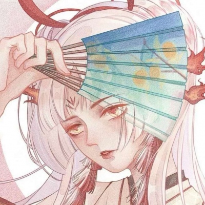 兽设配色搭配思路福瑞群